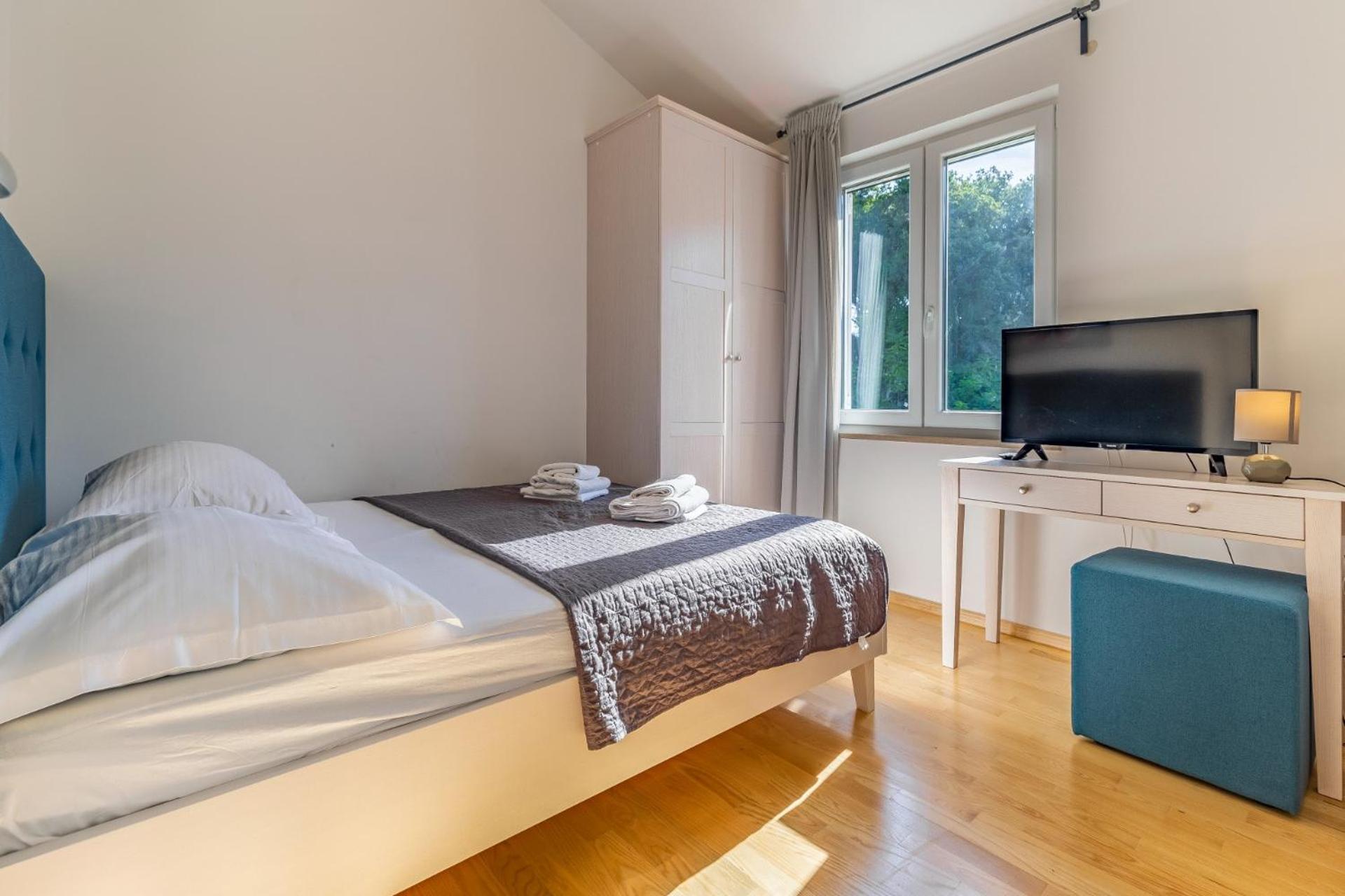 PUY Villas Lotus With Pool And Jacuzzi מראה חיצוני תמונה