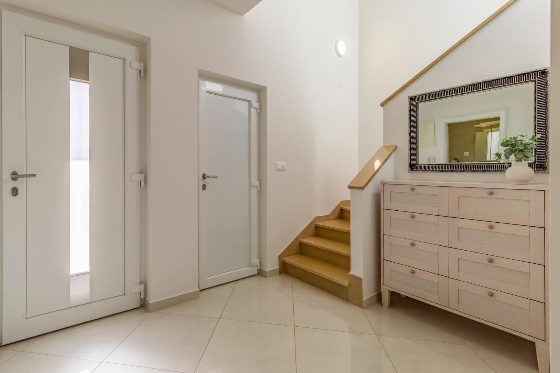PUY Villas Lotus With Pool And Jacuzzi מראה חיצוני תמונה