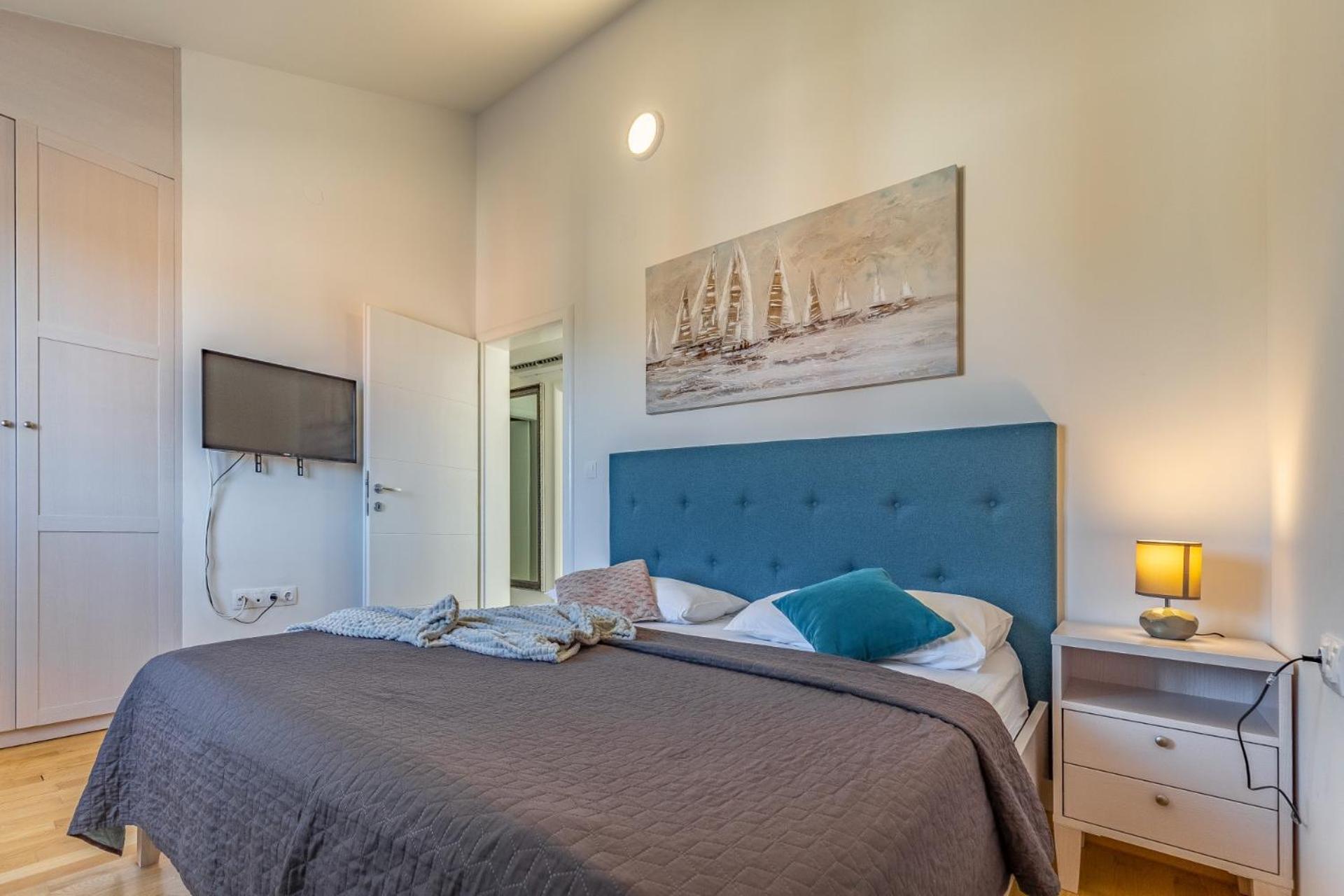 PUY Villas Lotus With Pool And Jacuzzi מראה חיצוני תמונה