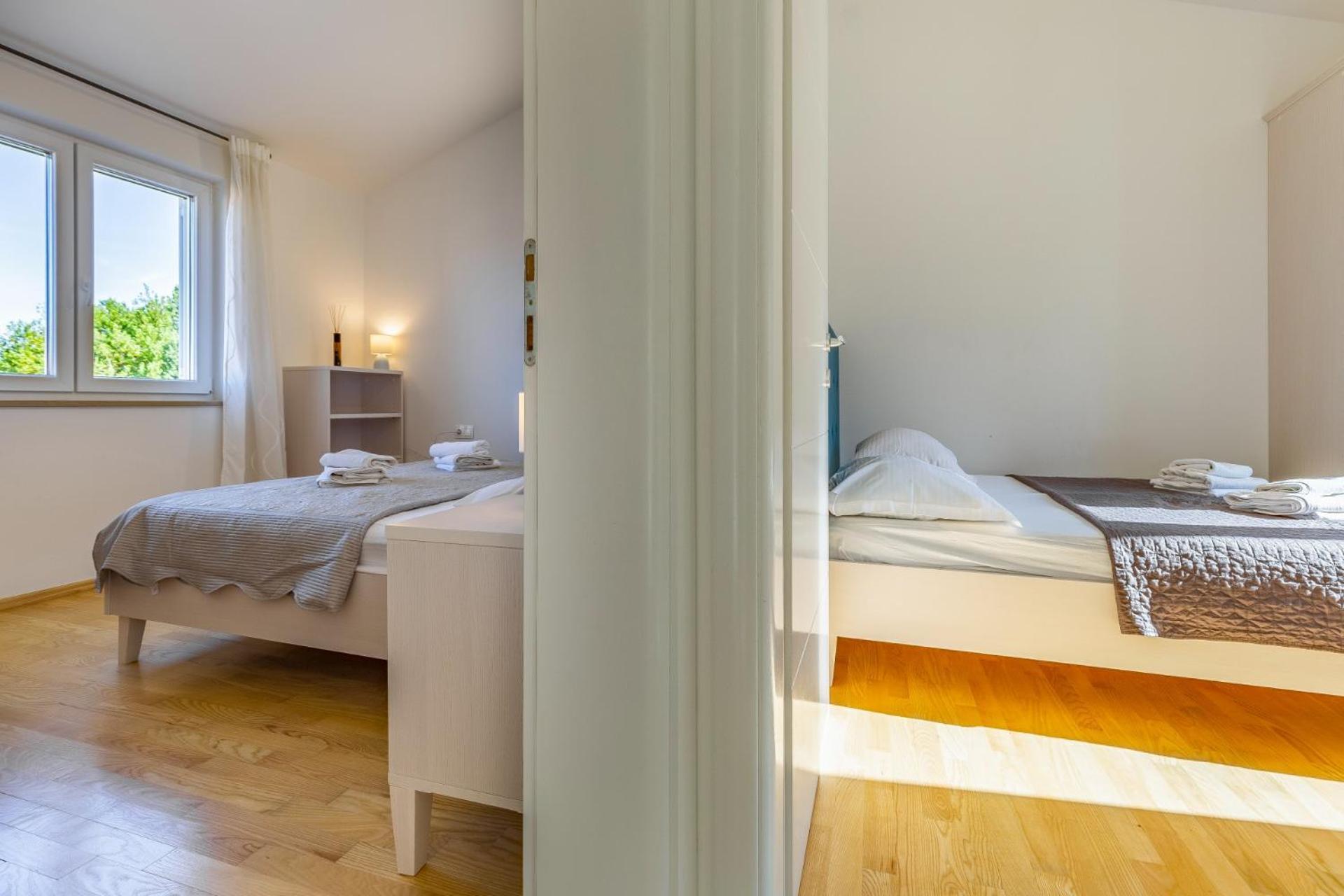 PUY Villas Lotus With Pool And Jacuzzi מראה חיצוני תמונה