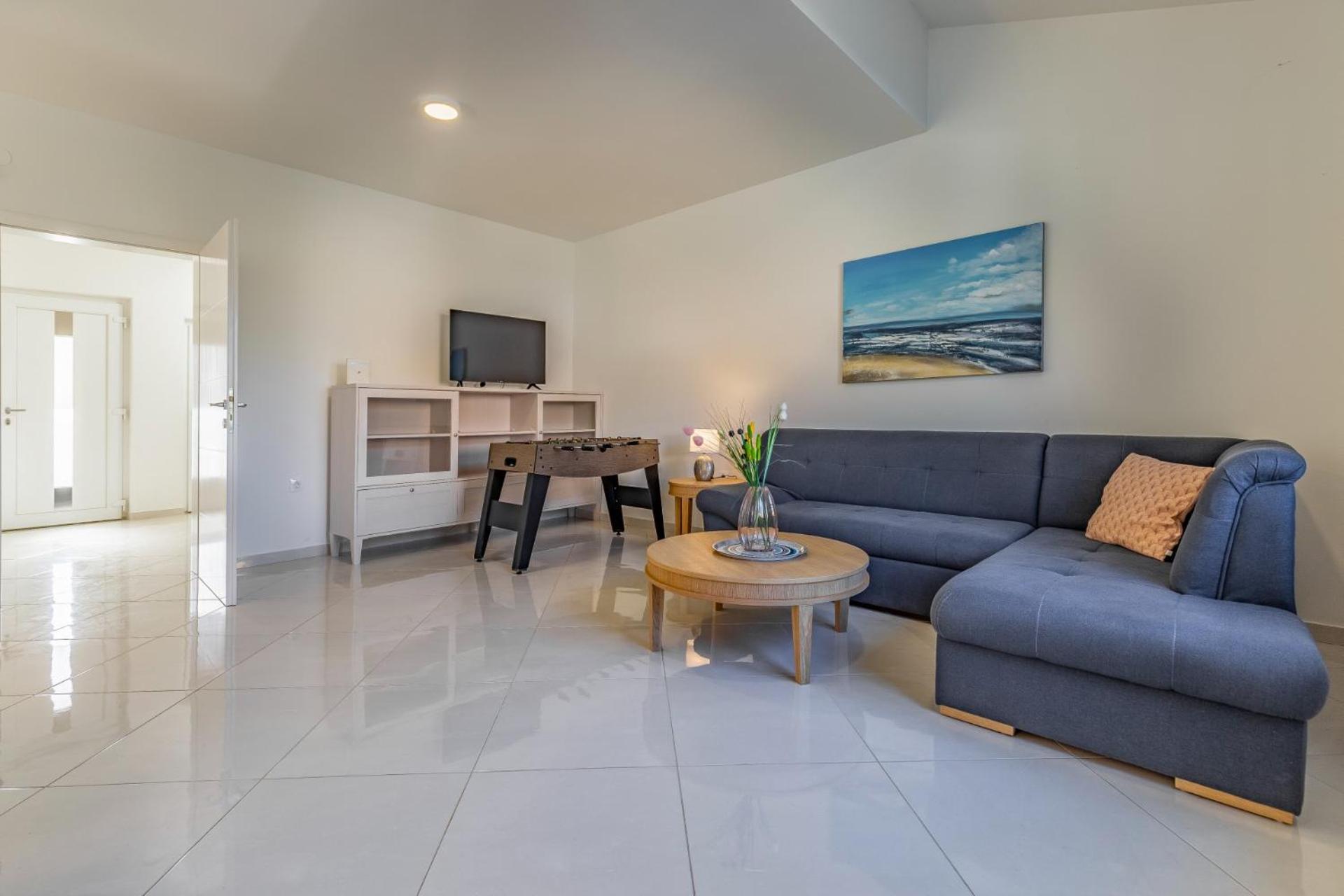 PUY Villas Lotus With Pool And Jacuzzi מראה חיצוני תמונה