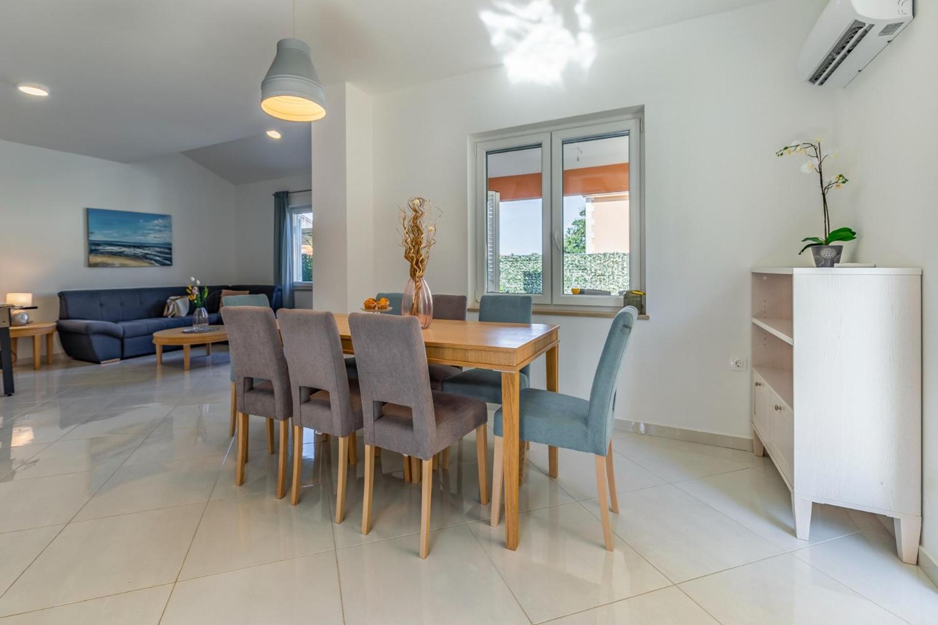 PUY Villas Lotus With Pool And Jacuzzi מראה חיצוני תמונה