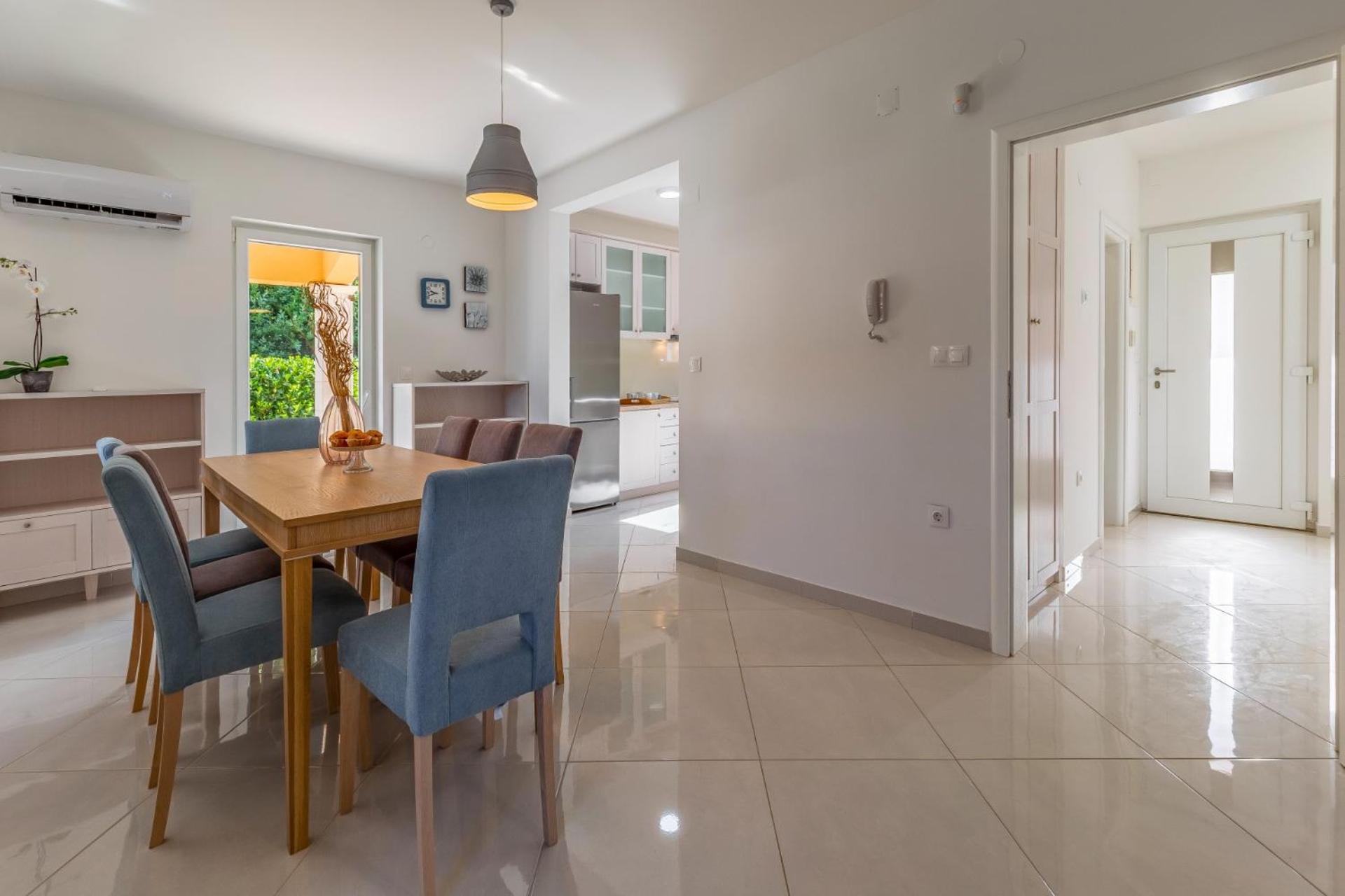 PUY Villas Lotus With Pool And Jacuzzi מראה חיצוני תמונה