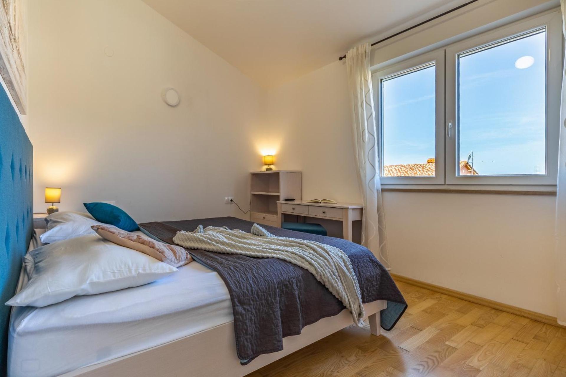 PUY Villas Lotus With Pool And Jacuzzi מראה חיצוני תמונה