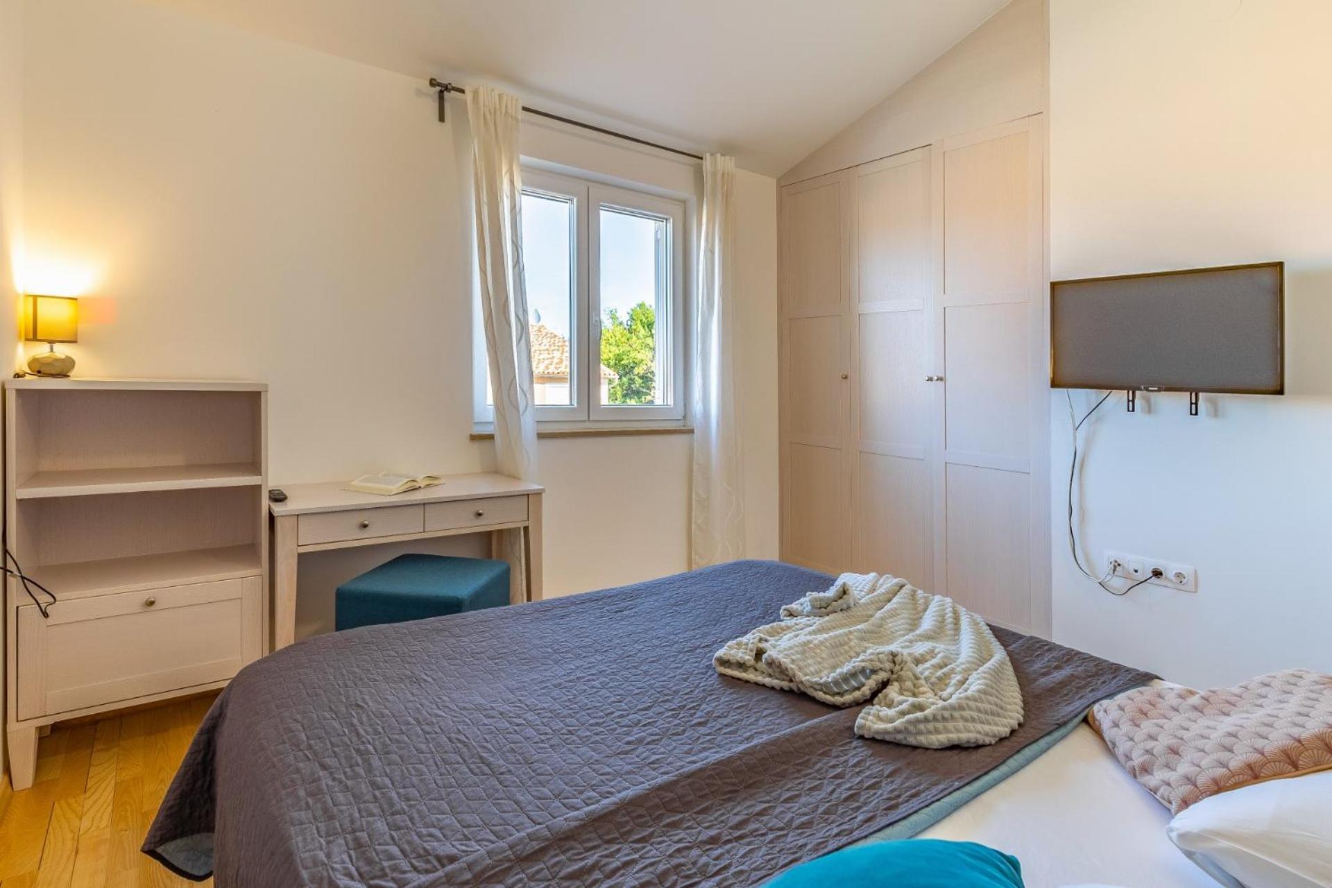 PUY Villas Lotus With Pool And Jacuzzi מראה חיצוני תמונה