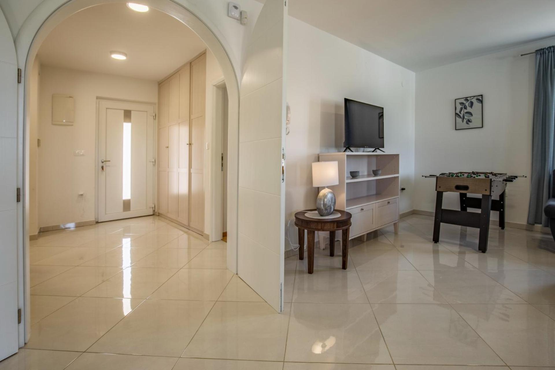 PUY Villas Lotus With Pool And Jacuzzi מראה חיצוני תמונה