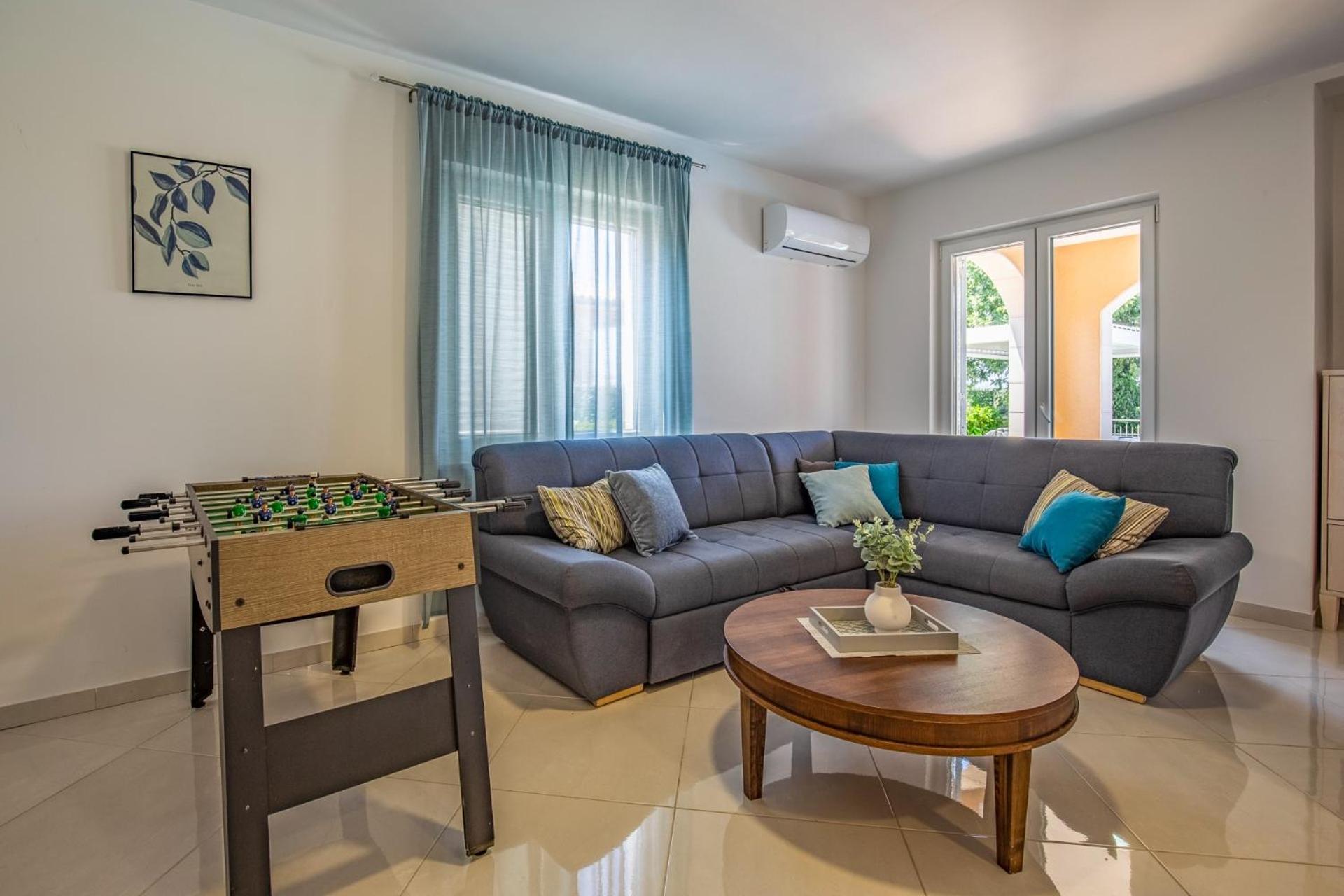 PUY Villas Lotus With Pool And Jacuzzi מראה חיצוני תמונה