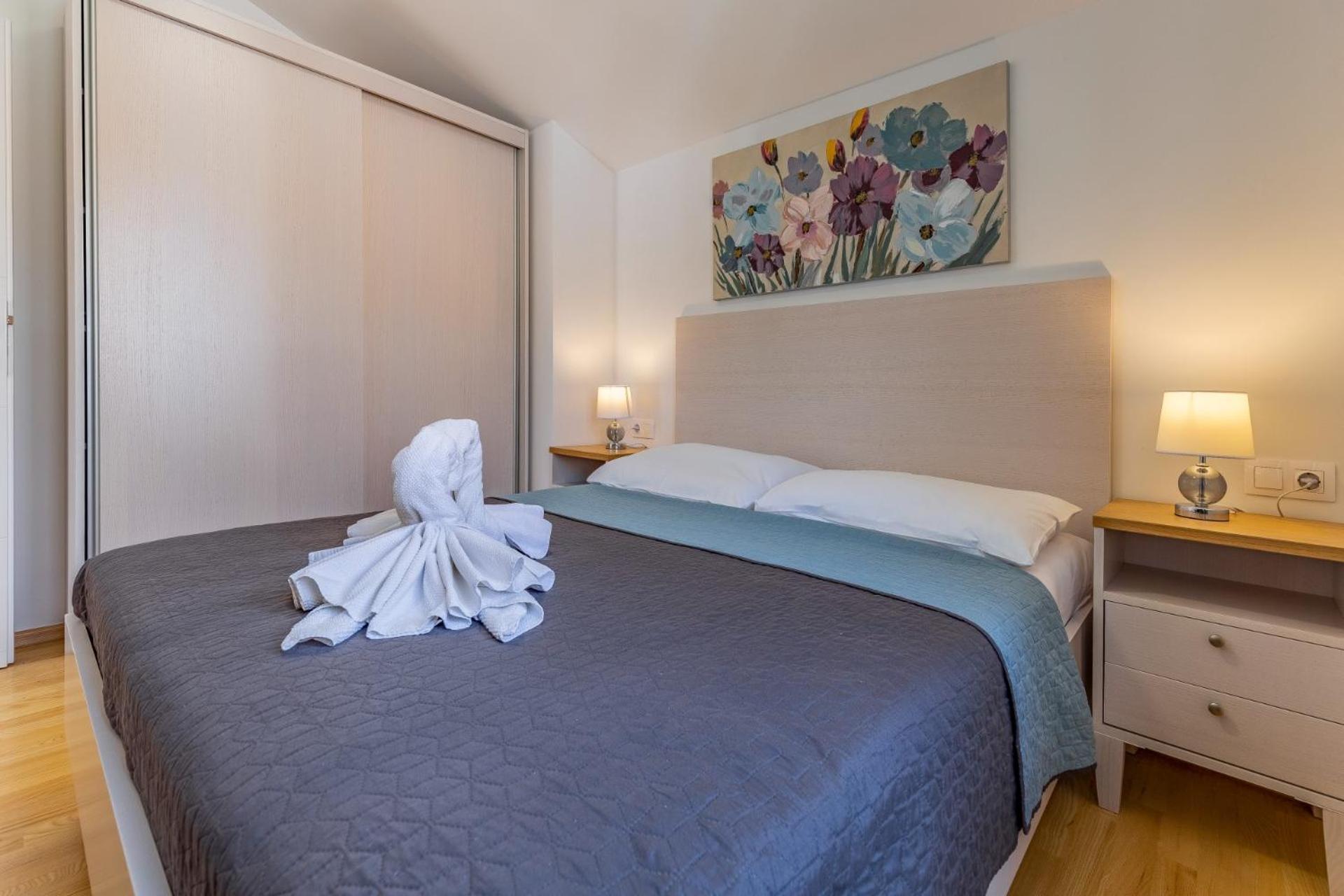 PUY Villas Lotus With Pool And Jacuzzi מראה חיצוני תמונה
