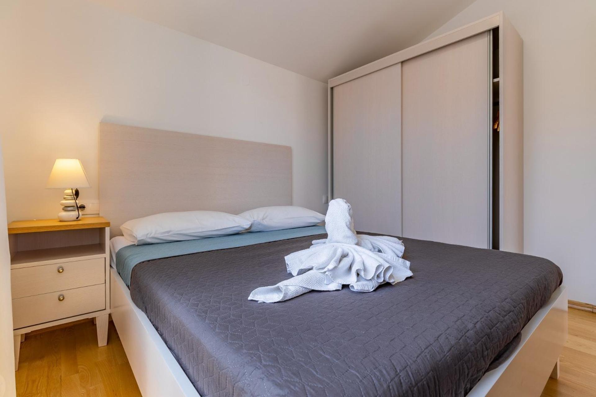 PUY Villas Lotus With Pool And Jacuzzi מראה חיצוני תמונה