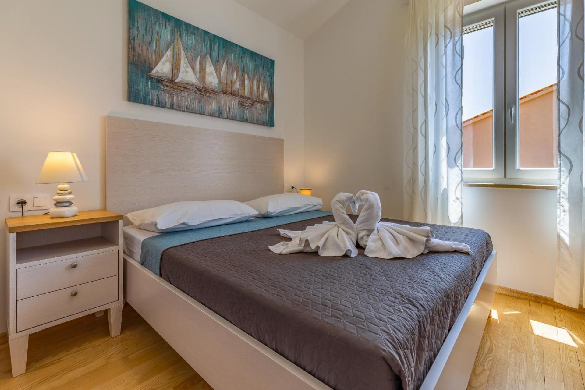 PUY Villas Lotus With Pool And Jacuzzi מראה חיצוני תמונה