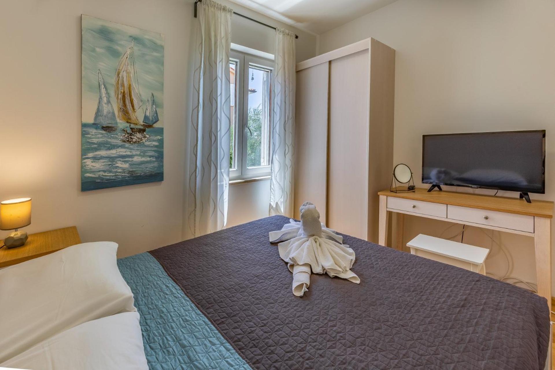 PUY Villas Lotus With Pool And Jacuzzi מראה חיצוני תמונה